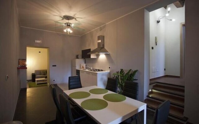 HomeHotels