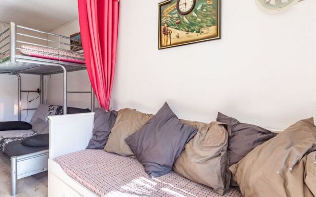 Soyouz Vanguard 42204