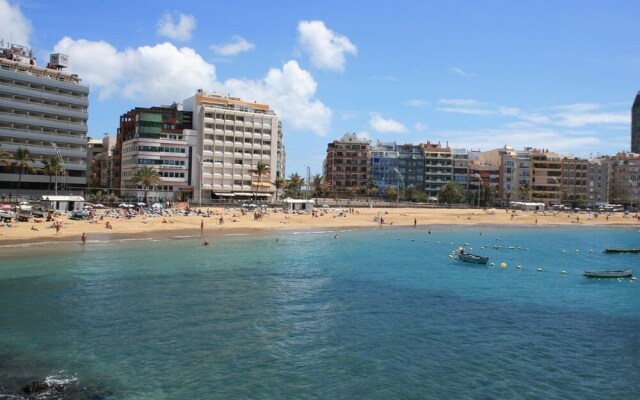 Aloysia by Coleus Apartments