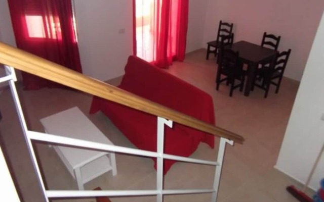 Apartment in Zahara, Cadiz 103471 by MO Rentals