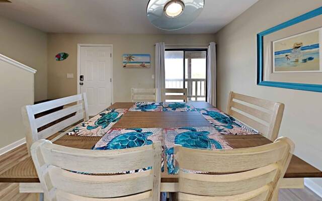 Solana Shores by SVR