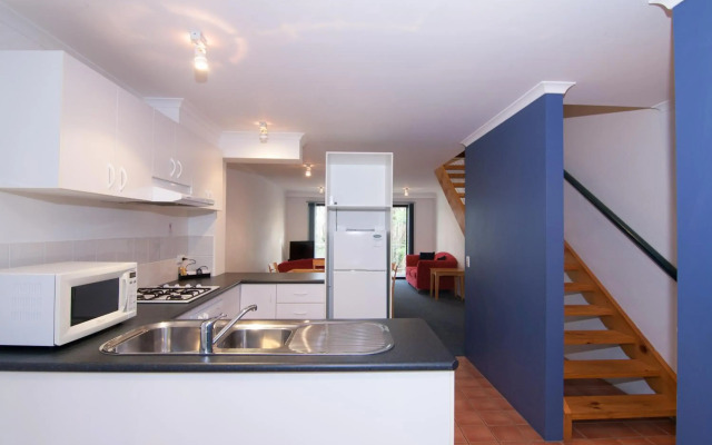 Avoca Beach Hotel