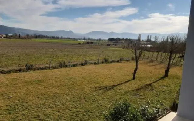 Agriturismo La Semente