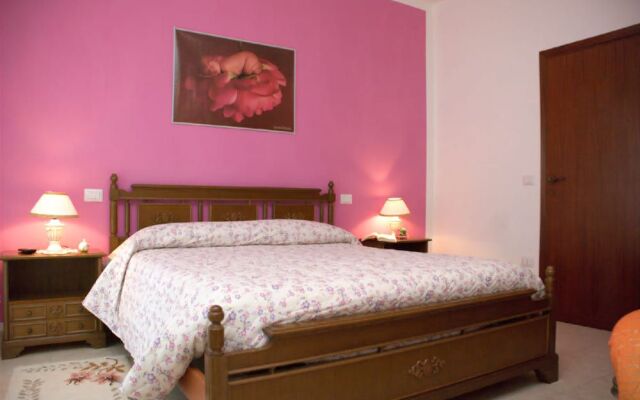 B&B Casa Losea