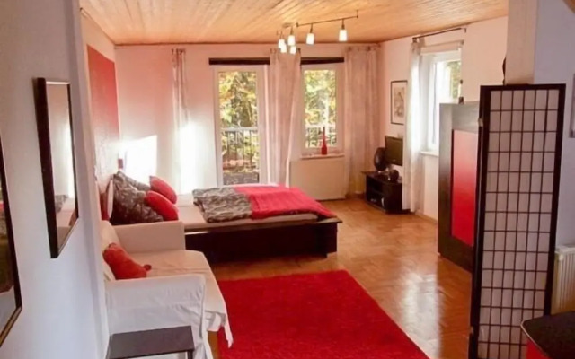 Landhotel Restaurant Wellness Feldmaus