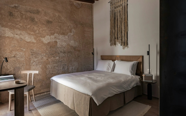 Nobis Hotel Palma