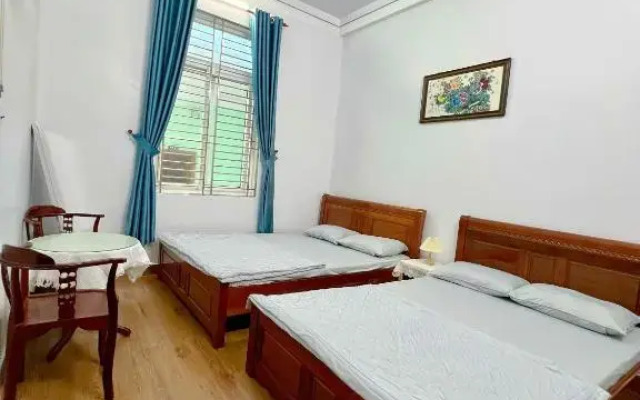 Motel Tiên Tri 02