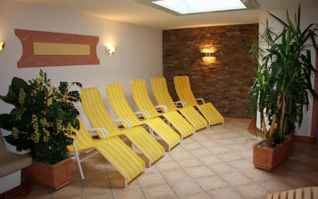 Pension Roman