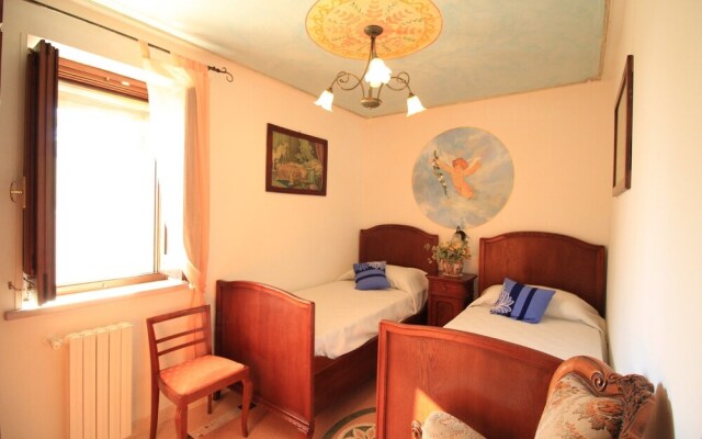 Stella Marina Luxe Pool Home