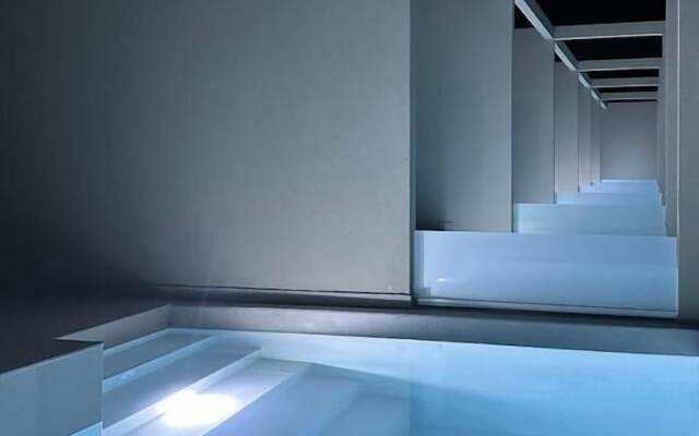 Myzith Luxury Suites