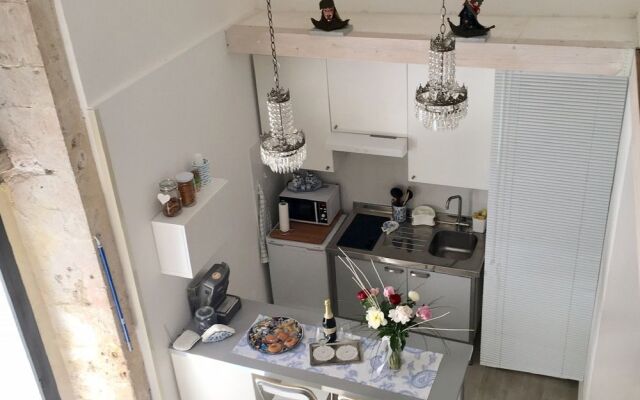 Cortile Siciliano 124