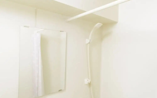 Nestle Tokyo Compact Mejiro / Vacation Stay 4315