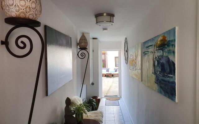 Barth-Tor-zum-Darss-Zingst-FeWo-GBO-2