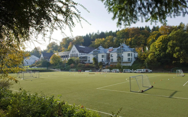 Sporthotel Fuchsbachtal