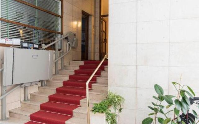 Pied à Terre Sant'Agostino