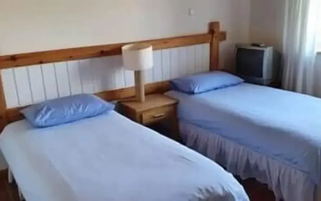 4 Bedroomed House in Waterville Close to the Beach