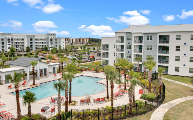 4 Bedroom 3 Bathroom Storey Lake 3056Gs