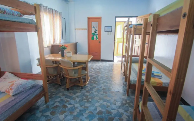 24/7 Balikbayan Fun Resort