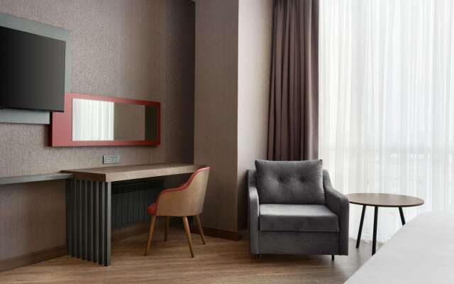 Ramada Encore by Wyndham Istanbul Avcilar