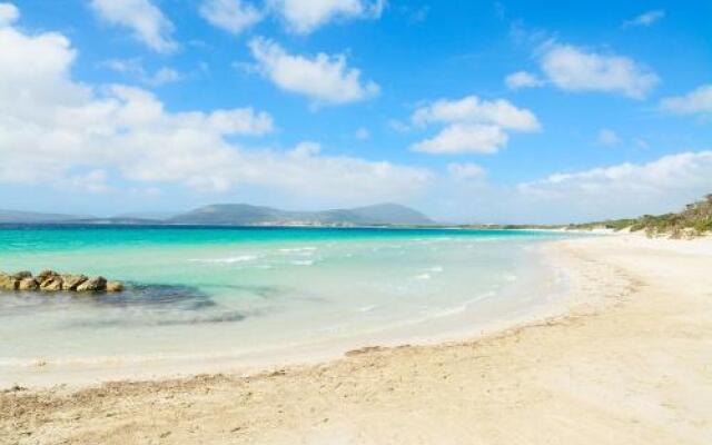 Alghero Charming Apartments, Steps from the beach