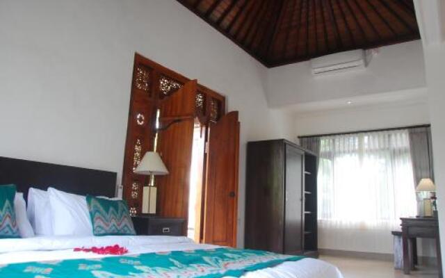Karda House