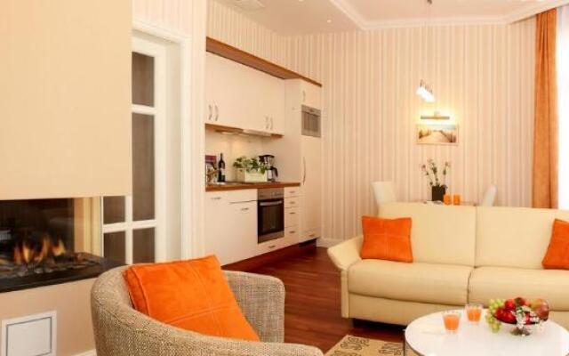 Villa Gruner _ Nr_ 3