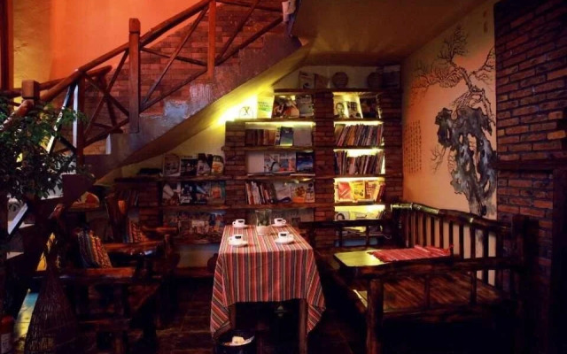 Yuanxiang Life Inn