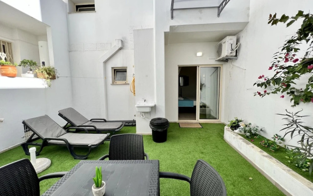 Albufeira Stylish BY Homing