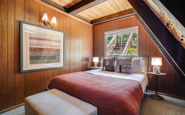 Skyline Dr Criterion 7 - Horizon