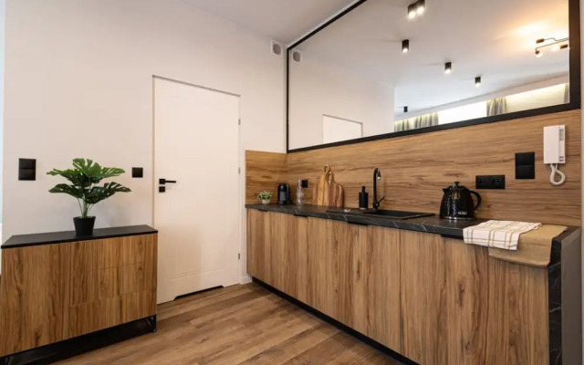 2homerent Estrella 9 Old Town View