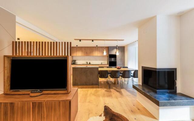 Apartment Ub31 One