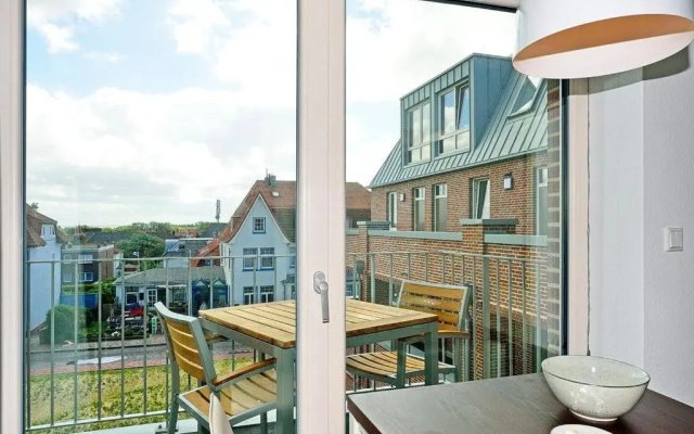 Aparthotel Anna Düne Aparthotel Anna Düne 2 40