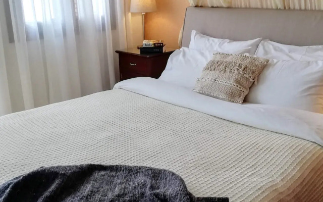 Skiathos Gea Villas