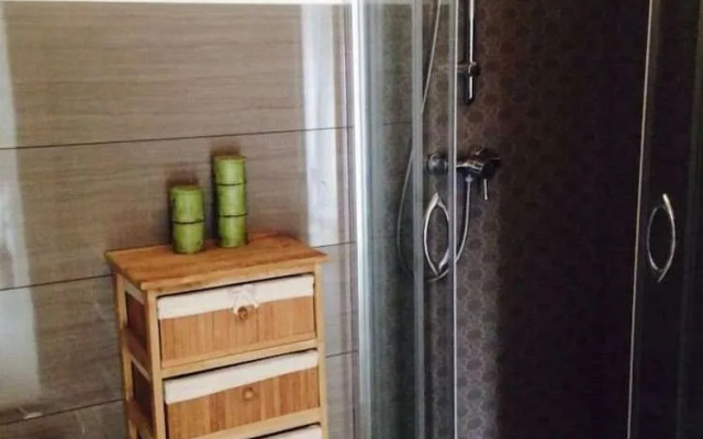 Agriturismo Corte Zuccone