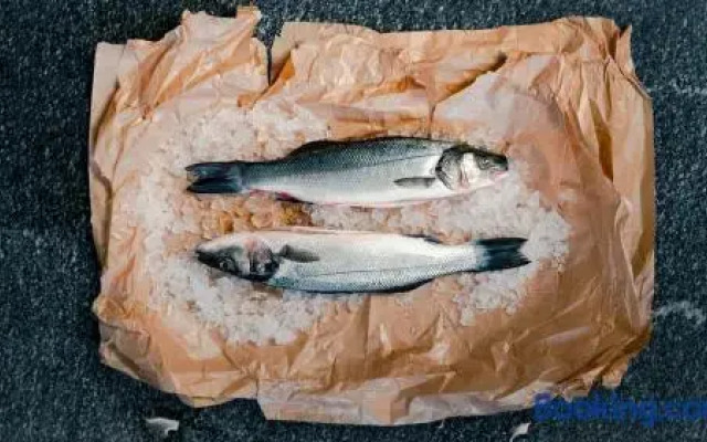 Hvala
