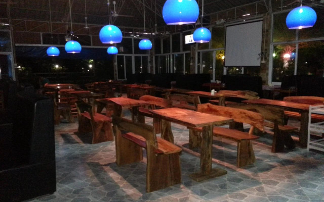 Jack s Resort and Restaurant