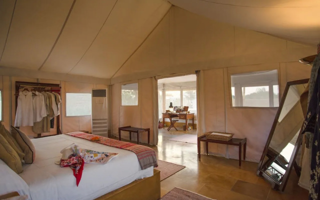 Sujan The Serai, Jaisalmer