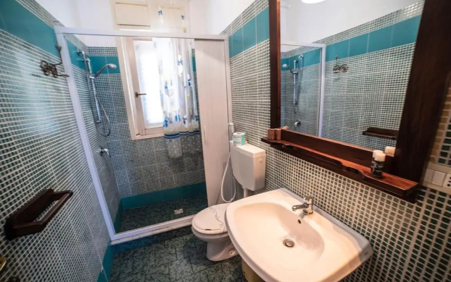 Borgo Marino Plemmirio