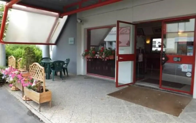 Formul'Eco Maubeuge