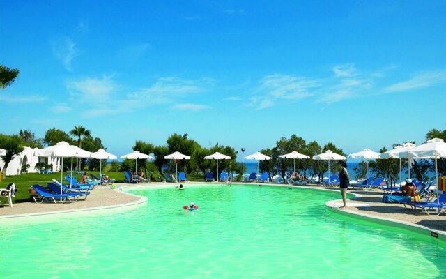 Grecotel Casa Marron All Inclusive Resort