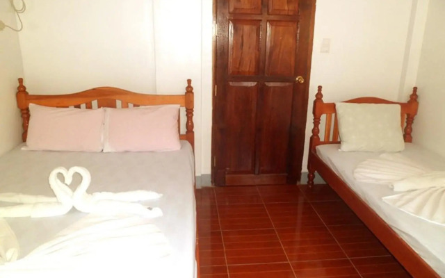 P Gomez Pension