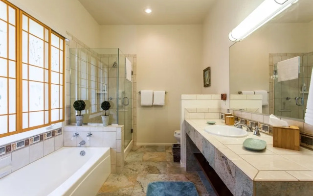 Kai Vista 2 Bedroom Home by RedAwning