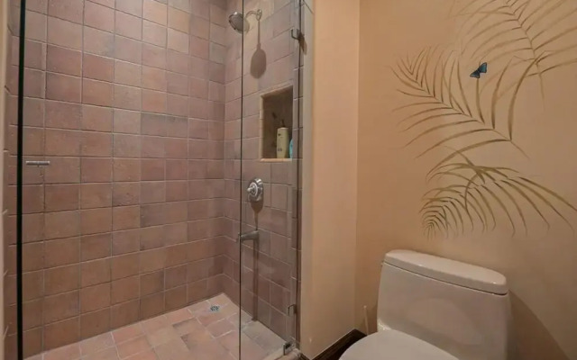 CR Luxury Montebello 3F 3 Bdrm