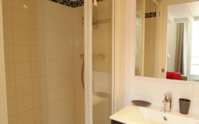 Copreaux - Oh My Suite