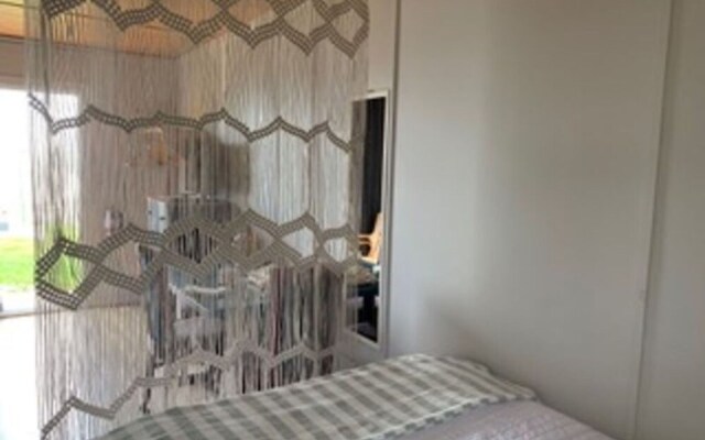 Navigateur St-luce - 2e Pont 22