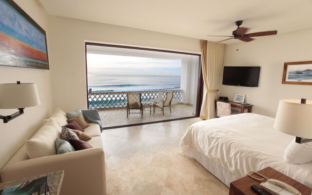 Cabo Surf Hotel & Spa