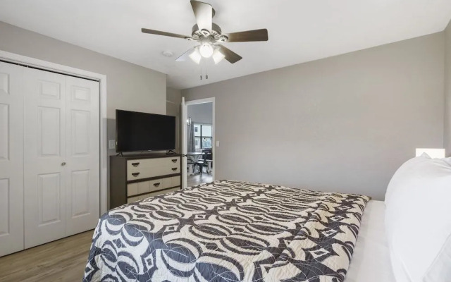 Highland Hideaway - Branson - Local Attractions, On-site Amenities & More!