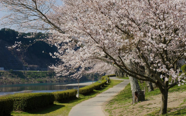 Saiounomiya