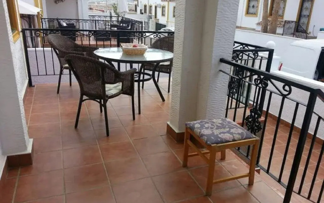 Away Chiang Kham Villa