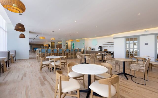 Residence Inn by Marriott Cancun Hotel Zone